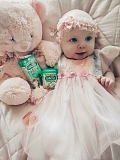 Милана Рачкова