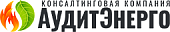 ООО Консалтинговая компания "Аудитэнерго"