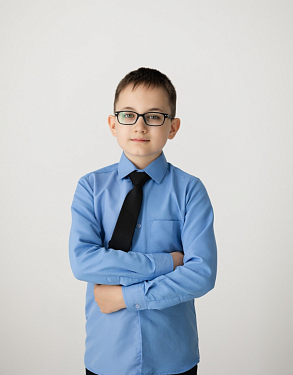 Сергей Черенков