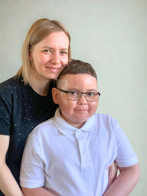 Иван Кондратович