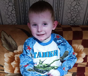 Богдан Полторак