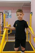 Игорь Курмышев