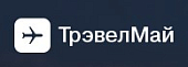 Май Оушн Трэвел