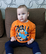 Артем Ильин
