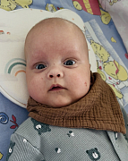 Александр Гончаренко