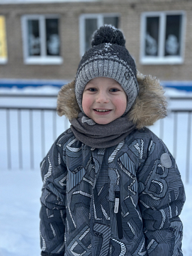 Иван Тюльманков