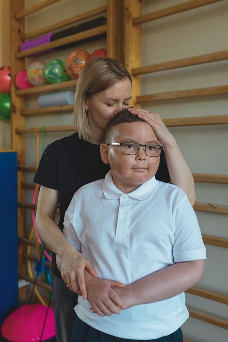 Иван Кондратович