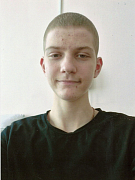 Денис Фалевич