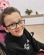 Евгений Леончик