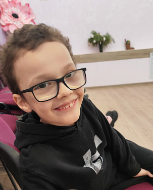 Евгений Леончик