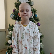 Александр Шумский