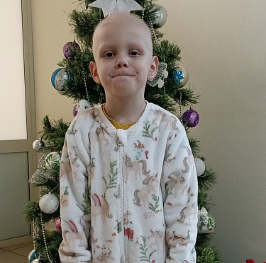 Александр Шумский