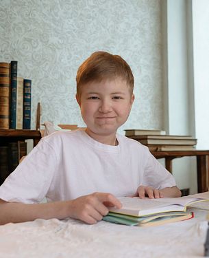 Евгений Снисарь