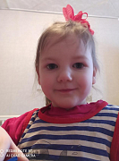 Алина Войнорович