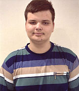 Иларион Гмир