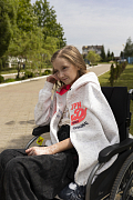Елизавета Панасюк