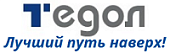 ЧП Тедол