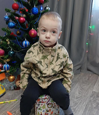Артём Хилькович