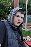 Андрей Янченко