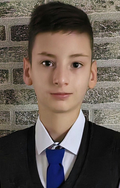 Роман Пацай