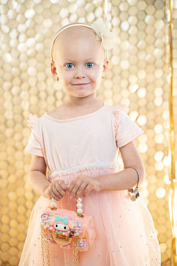 Анастасия Квит