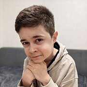 Марк Полторацкий