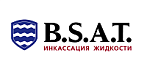 ООО Белспецагротранс