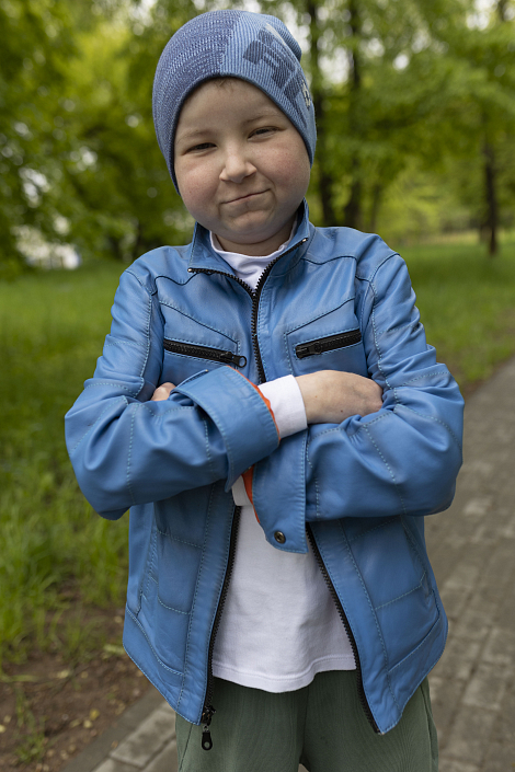 Евгений Снисарь