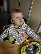 Михаил Тихонович