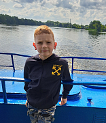 Сергей Плешевич