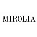 Mirolia