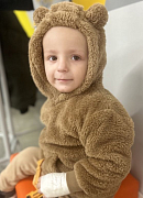 Георгий Шумилко