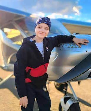 Иван Борисюк