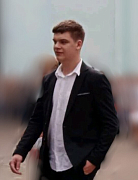 Тимур Сушкевич