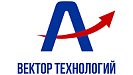 ЧП Вектор Технологий