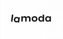 ООО "Мода с доставкой"