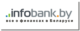 инфобанк бай