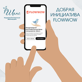 Наверное, для многих уже стало привычным пользоват