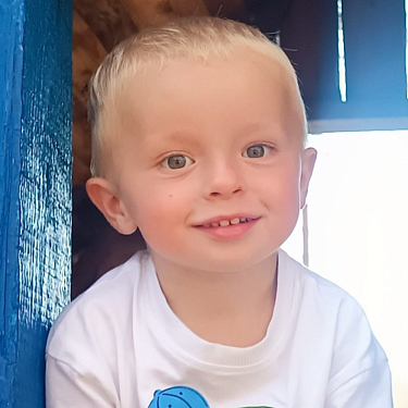 Платон Миронович