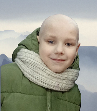 Роман Новак