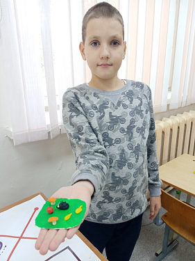 Владислав Стоколос