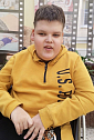 Даниил Бояровский