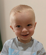 Платон Миронович