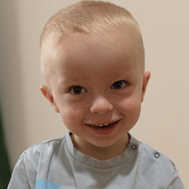 Платон Миронович