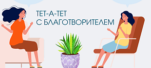 ООО «ДАЛИРАМаркет» 