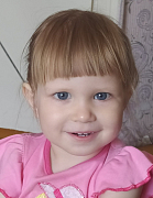Варвара Лях