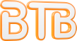 ВТВ канал
