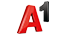 А1.png А1.png
