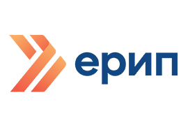 ЕНИП_270х179.jpg ЕНИП_270х179.jpg