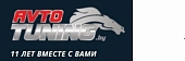 ООО Допавтотрейд 
